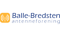 Billig fastnet og IP telefoni i samarbejde med Balle-Bredsten antenneforening