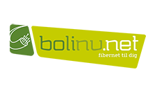 Billig fastnet og IP telefoni i samarbejde med Bolinu