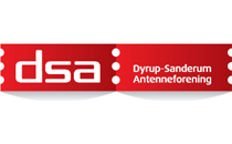 Billig fastnet og IP telefoni i samarbejde med Dyrup-Sanderum Antenneforening