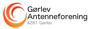 Billig fastnet og IP telefoni i samarbejde med Gørlev Antenneforening