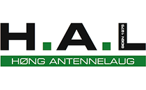 Billig fastnet og IP telefoni i samarbejde med Høng Antennelaug