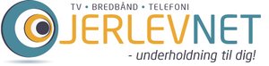 Billig fastnet og IP telefoni i samarbejde med Jerlev Net