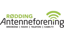 Billig fastnet og IP telefoni i samarbejde med Rødding Antenneforening