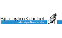 Billig fastnet og IP telefoni i samarbejde med Bjerringbro Kabelnet