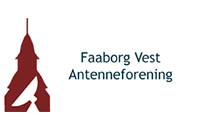 Billig fastnet og IP telefoni i samarbejde med Faaborg Vest Antenneforening