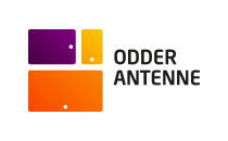 Billig fastnet og IP telefoni i samarbejde med Odder Antenne
