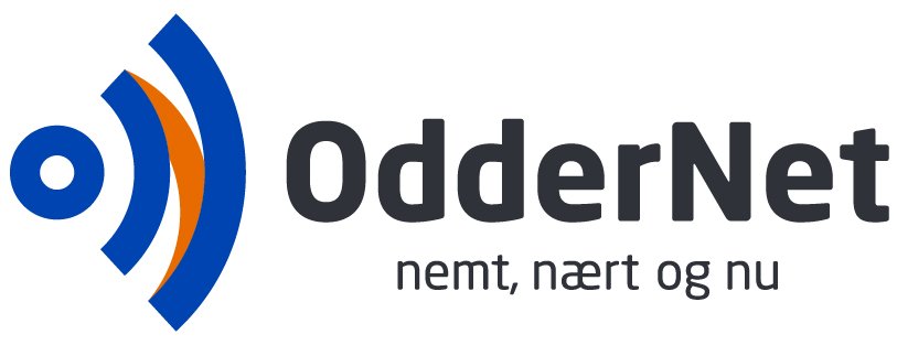 Odder_Net_Logo_2 04