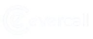 evercall-logo-alt-removebg-preview