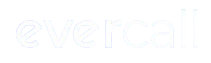 evercall-logo-removebg-preview