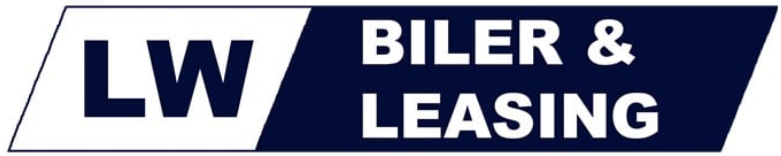 LW-Biler-og-Leasing