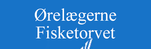 Oerelaegerne-fiskertorvet-4