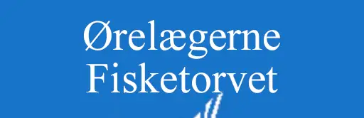 Oerelaegerne-fiskertorvet-4