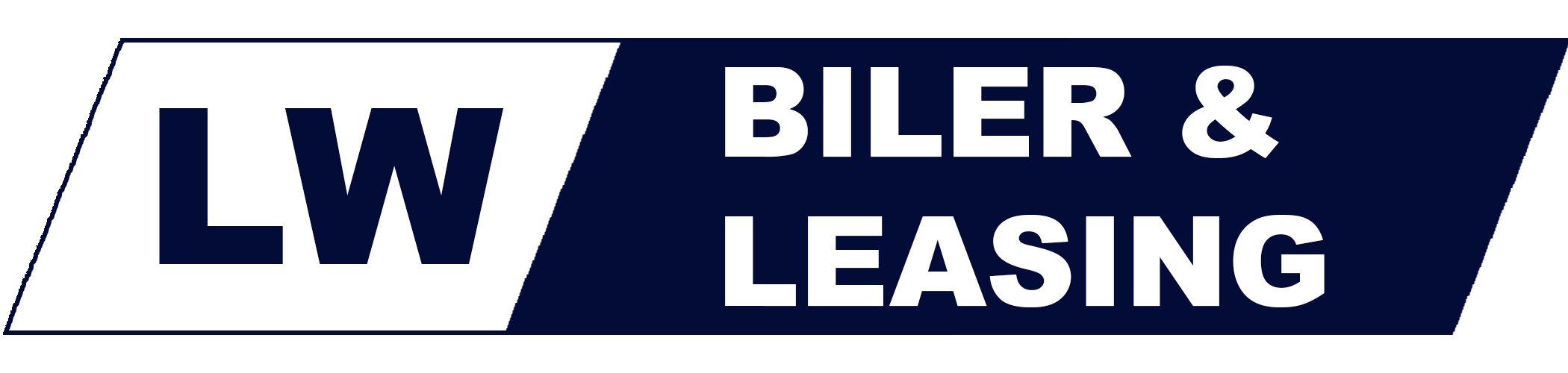 LW_Logo