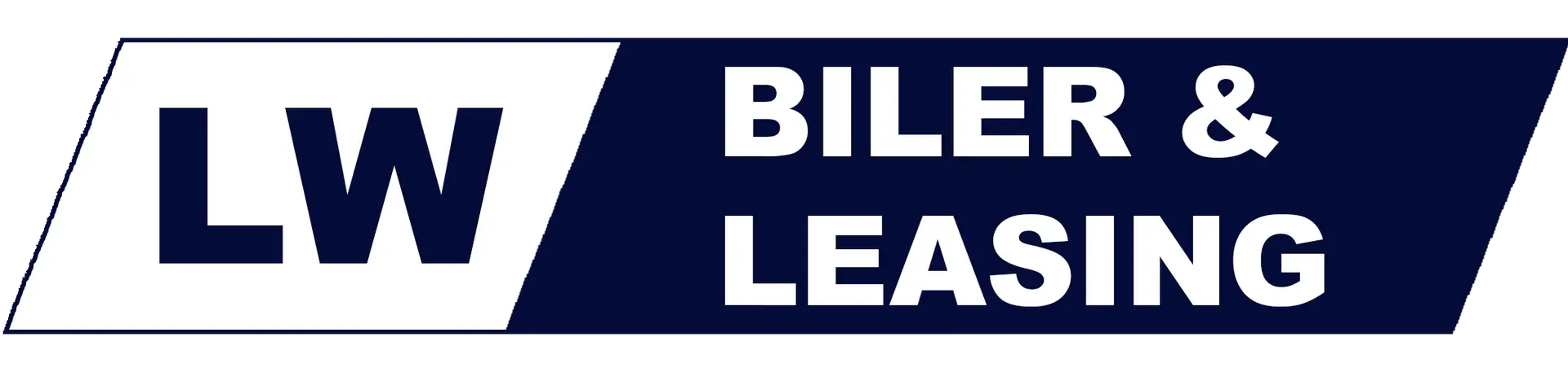 LW_Logo