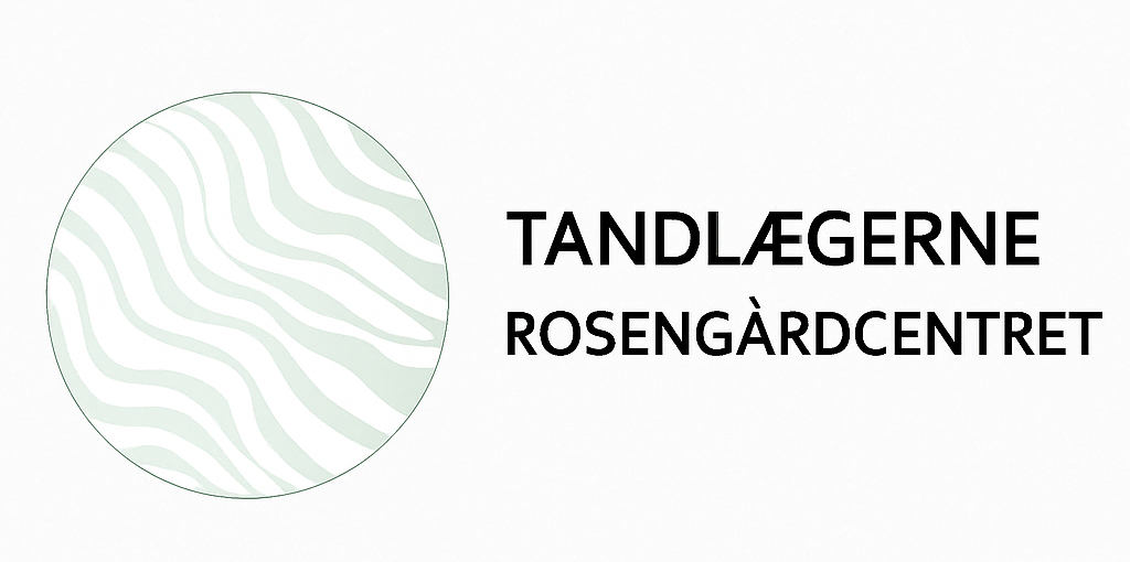 tandlægerne-rosengardcentret